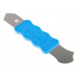 Clips Metalic Relife TD2-B
