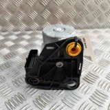 Pompa ABS Audi Q2 GA 2024 5QA614517BA OEM Originala - Piese Auto Frane Second Hand cu Garantie