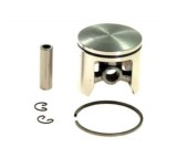Piston complet drujba Echo CS-350 &Oslash; 39 mm