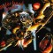 2xCD Motorhead - Bomber 1979 Deluxe Expanded Edition
