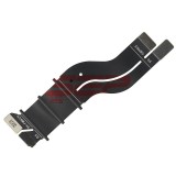 Banda meniu Samsung Galaxy Z Fold7 / F966