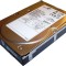 Hard disk SAS Server, 15K RPM, 146GB, 3.5 Inch NewTechnology Media