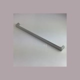 Ușă cuptor pentru cuptor ARISTON HOTPOINT WHIRLPOOL 482000086023 Original