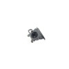 Adaptor filtru aer carburator compatibil cu drujba Husqvarna 365, 371, 372, ABO-432006, Oem
