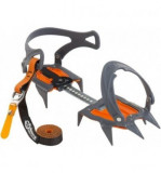 Cumpara ieftin Climbing Technology Nevis flex clasic