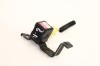 Senzor de impact st&acirc;nga spate LEXUS RX _U3_ 2007 OEM: G4849-48010,187600-5930 2692005