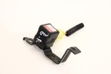 LEXUS RX _U3_ 2007 OEM: G4849-48010,187600-5930 SKU: 2692005
