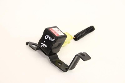 Senzor de impact st&amp;acirc;nga spate LEXUS RX _U3_ 2007 OEM: G4849-48010,187600-5930 2692005 foto