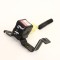 Senzor de impact st&acirc;nga spate LEXUS RX _U3_ 2007 OEM: G4849-48010,187600-5930 2692005