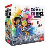 Cumpara ieftin Zombie Teenz Evolution (editie in limba romana), Lex Games