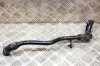 Furtun de lichid de răcire VW ID.4 E21 2021 OEM: 1EA121055D | 17346206
