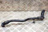 Furtun de lichid de răcire VW ID.4 E21 2021 OEM: 1EA121055D | 17346206