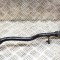 Furtun de lichid de răcire VW ID.4 E21 2021 OEM: 1EA121055D | 17346206