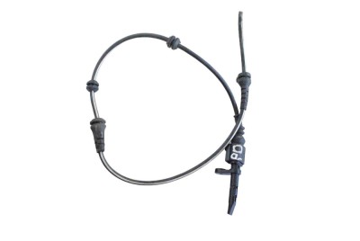 Senzor ABS dreapta față AUDI Q5 FY 2021 OEM: 4M0927803C 25218362 foto