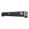TRUST GXT 618 Asto Sound Bar PC Speaker &quot;22209&quot; (timbru verde 2 lei)