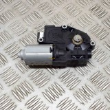 Modul de control trapa BMW X6 F16, F86 2015 OEM: 1734174A,NRBA0010-00,7331228.9 14668809