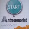 START IN ANTREPRENORIAT, DE LA &quot;STIU&quot; LA &quot;AM&quot; SPRE &quot;DEVIN&quot;-CRISTIAN ONETIU-311594