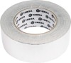 Banda adeziva aluminiu 48 mm x 10 m VOREL