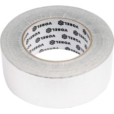Banda adeziva aluminiu 48 mm x 10 m VOREL