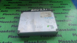 Cumpara ieftin Calculator motor BMW Seria 5 (1995-2003) [E39] 1740493, Array