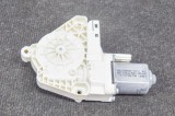 Motor macara geam ușă st&acirc;nga spate AUDI Q5 8R 2014 OEM: 1036-919814-200,8K0959811A 11246237