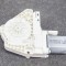 Motor macara geam ușă st&acirc;nga spate AUDI Q5 8R 2014 OEM: 1036-919814-200,8K0959811A 11246237