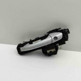 M&acirc;ner exterior ușă st&acirc;nga față MERCEDES-BENZ A W176 2015 OEM: A2047601700,A2047600170 31382630