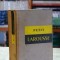 Petit Larousse 1972