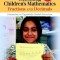 Extending Children&#039;s Mathematics: Fractions and Decimals: Innovations in Cognitively Guided Instruction