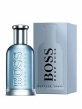 Apa de toaleta Hugo Boss Boss Bottled Tonic, 50 ml, pentru barbati