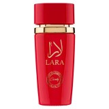 Parfum Lara Candy, Al Fakhr Perfumes, apa de parfum 100 ml, femei