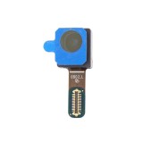 Flex Front Camera Samsung Galaxy S21