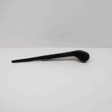 Braț ștergător luneta FORD FOCUS III 2014 11584818