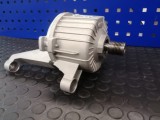 Motor inverter masina de spalat AEG , prducator Nidec WB102D42E00, 3 pini / R1