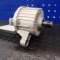 Motor inverter masina de spalat AEG , prducator Nidec WB102D42E00, 3 pini / R1