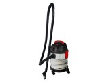 Aspirator electric TRYTON 1,25kW 230VAC 20L 4m