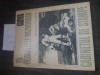 Goya - Dezastrele razboiului - cabinetul de stampe Pi - Album de Arta