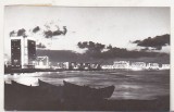 bnk cp Mamaia - Vedere - circulata
