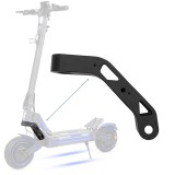 Cumpara ieftin Brat directie trotineta electrica Ecoxtrem M41Tank