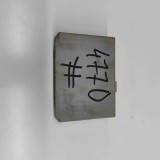 Modul de confort MERCEDES-BENZ E T-Model S211 2006 OEM: A2115407145,A2115407245,A2114420027,A2C53121375 28484330