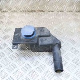 G&acirc;t de umplere rezervor lichid de parbriz AUDI A5 Sportback 8TA 2013 OEM: E11015072,8T2955463B 10680909