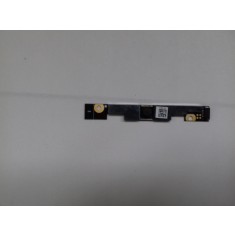Webcam Acer Aspire S3