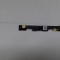 Webcam Acer Aspire S3