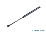 Telescop haion spate Kia Sorento (2002-2009)[JC] #1