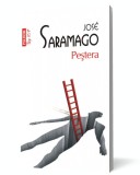 Pestera - Editura Polirom