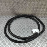 Garnitura ușă st&acirc;nga spate SKODA SUPERB III Estate 3V5 2019 OEM: 3V9867367B