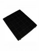 Filtru carbon hota Beko HCB61630BX, HCB62741BZH