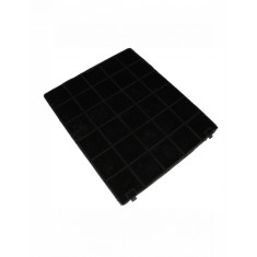 Filtru carbon pentru hota Beko HCB61630BX, HCB62741BZH