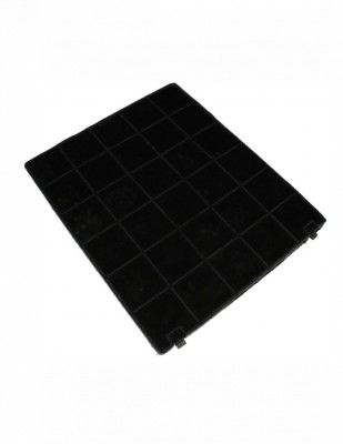 Filtru carbon hota Beko HCB61630BX, HCB62741BZH foto