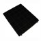Filtru carbon hota Beko HCB61630BX, HCB62741BZH
